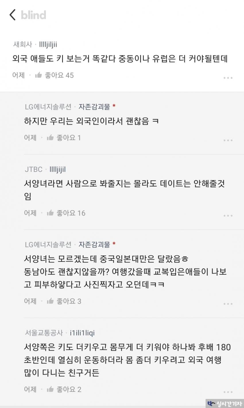 16913113057254.jpg