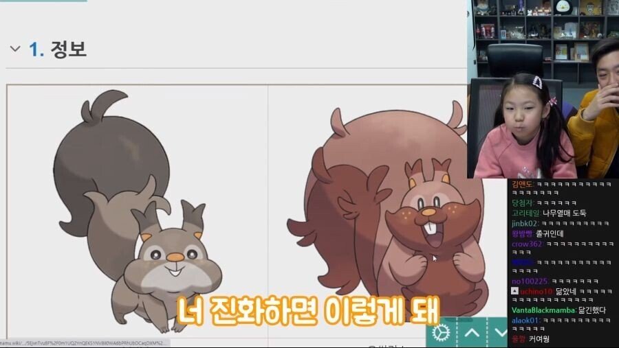 3.jpeg