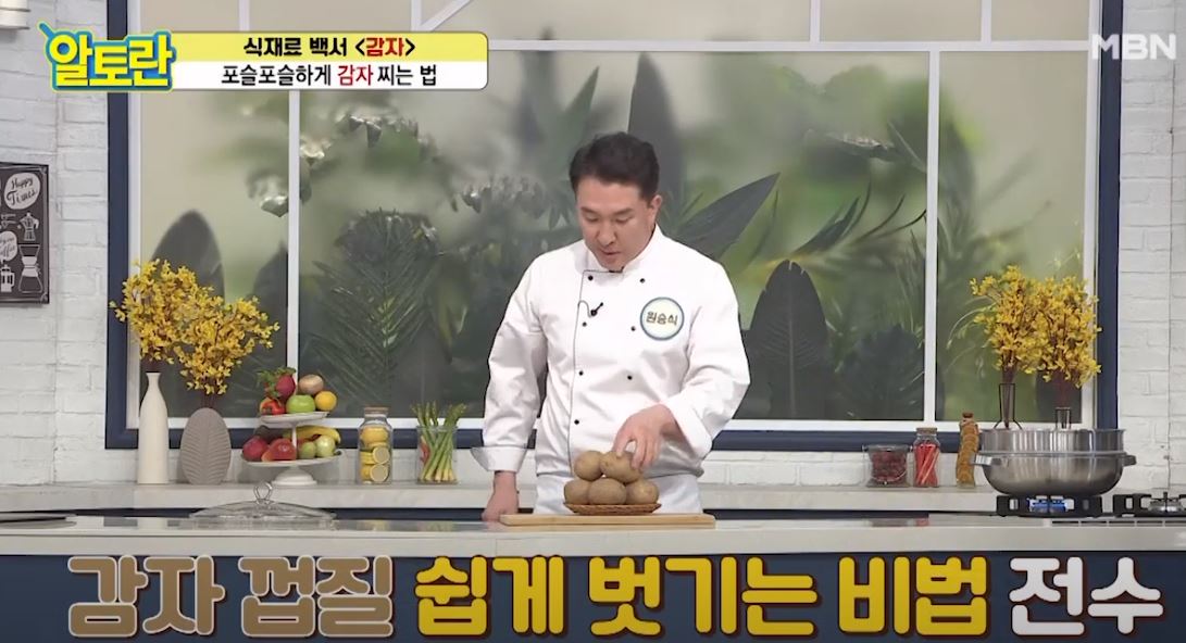 24post.co.kr_001.jpg