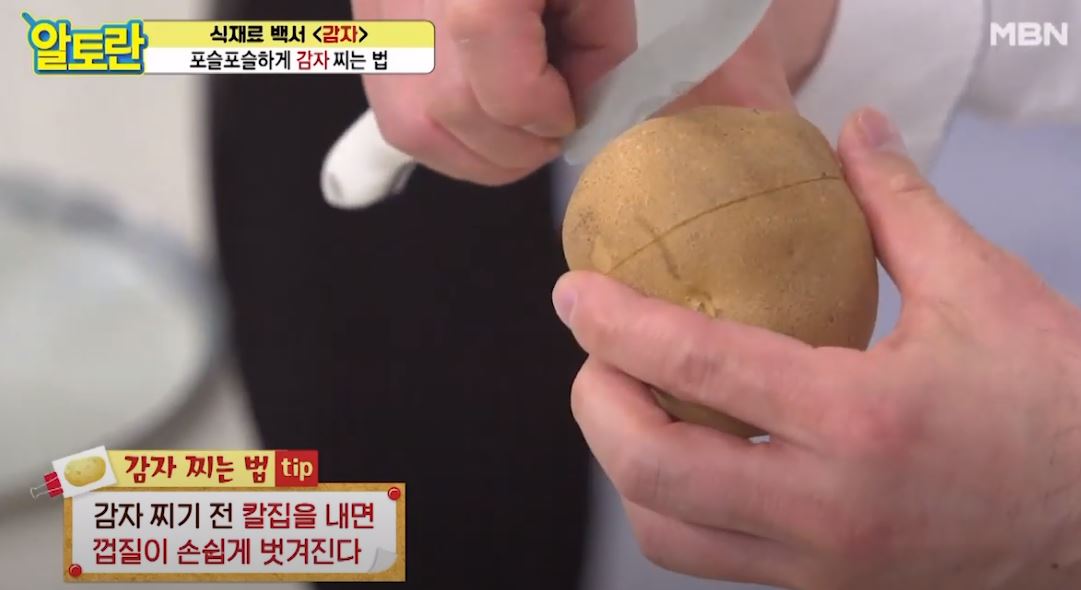 24post.co.kr_003.jpg