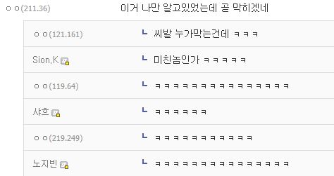 24post.co.kr_004.jpg