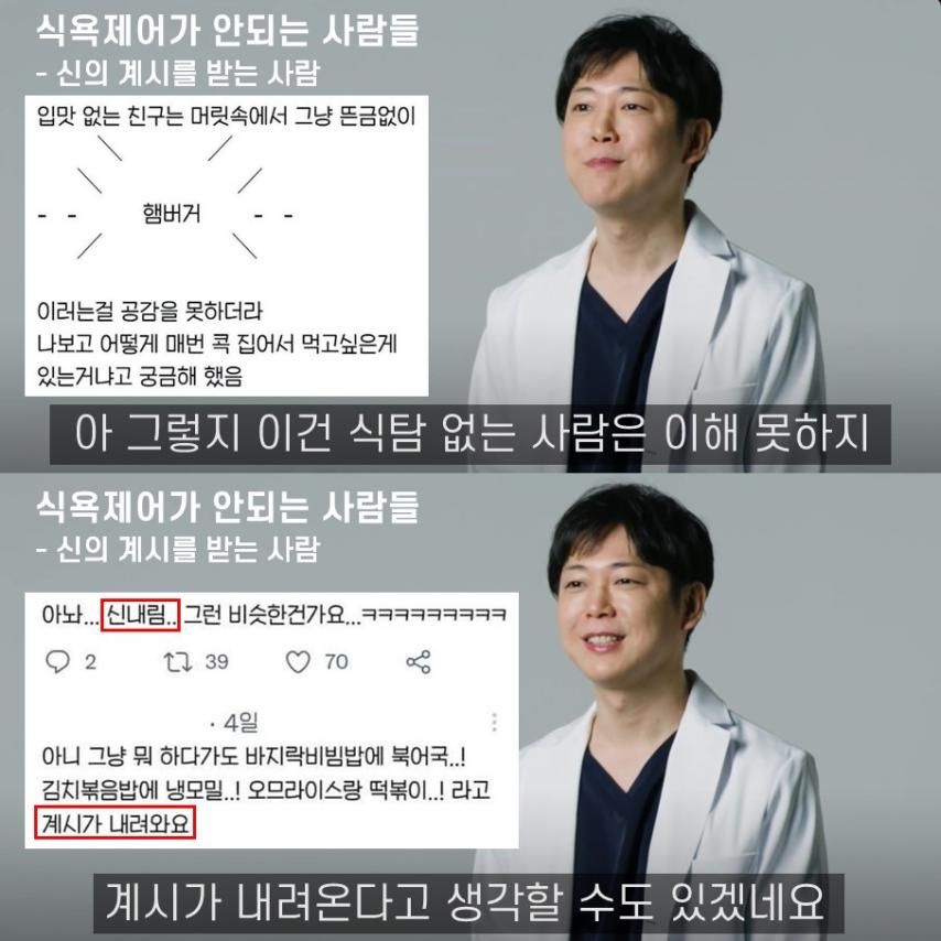 김짤.com_001.jpg