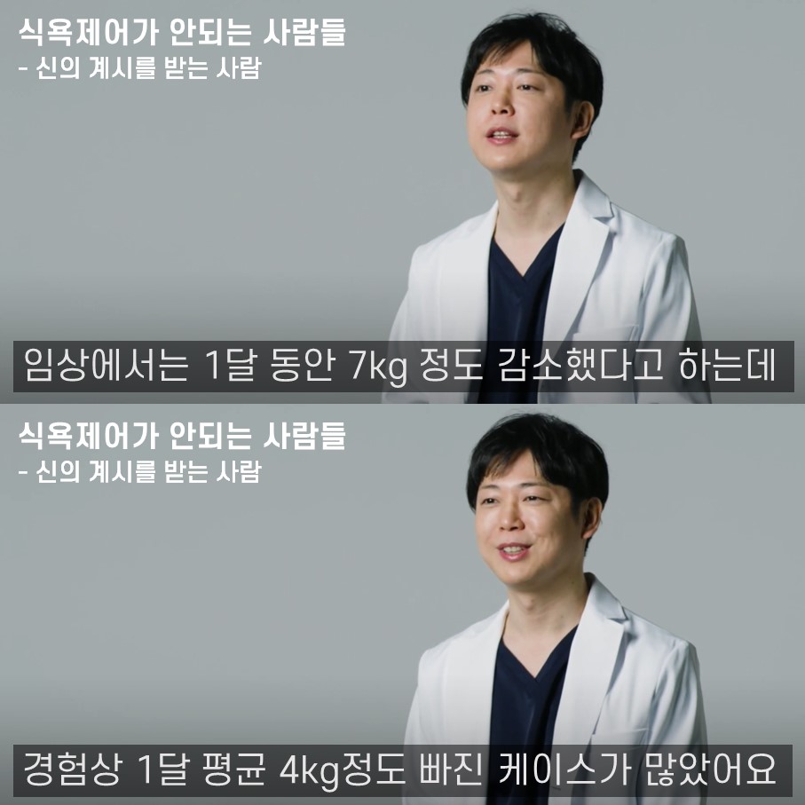 김짤.com_007.jpg