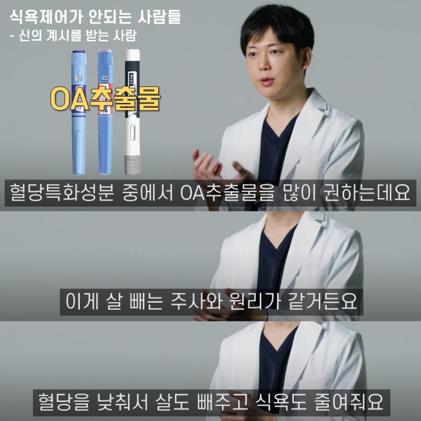 김짤.com_006.jpg