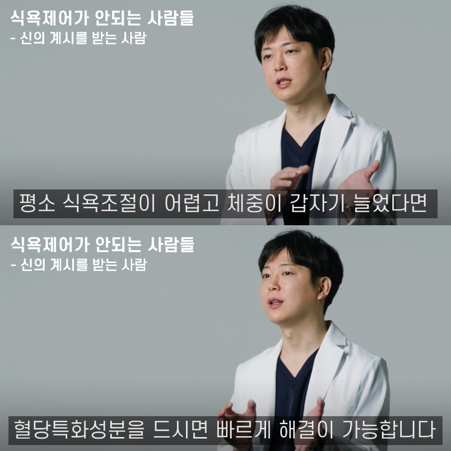 김짤.com_005.jpg