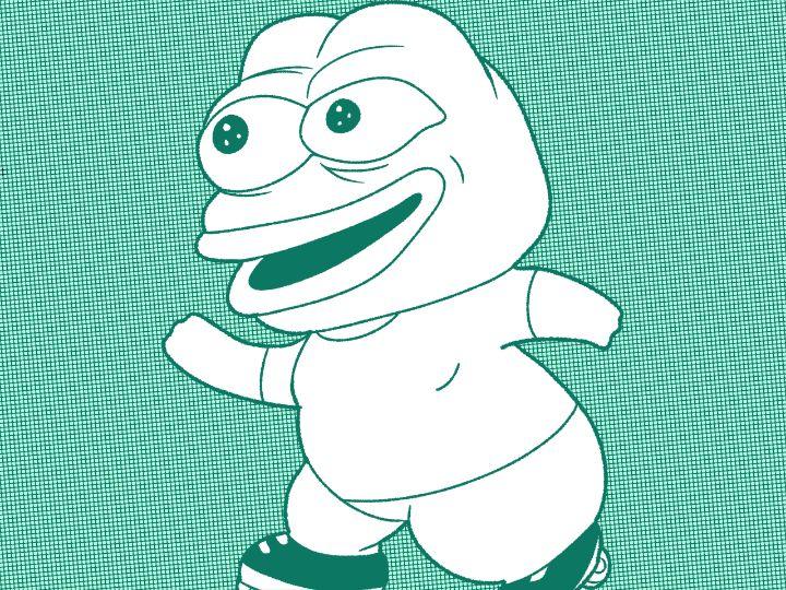 김짤.com_008.jpg