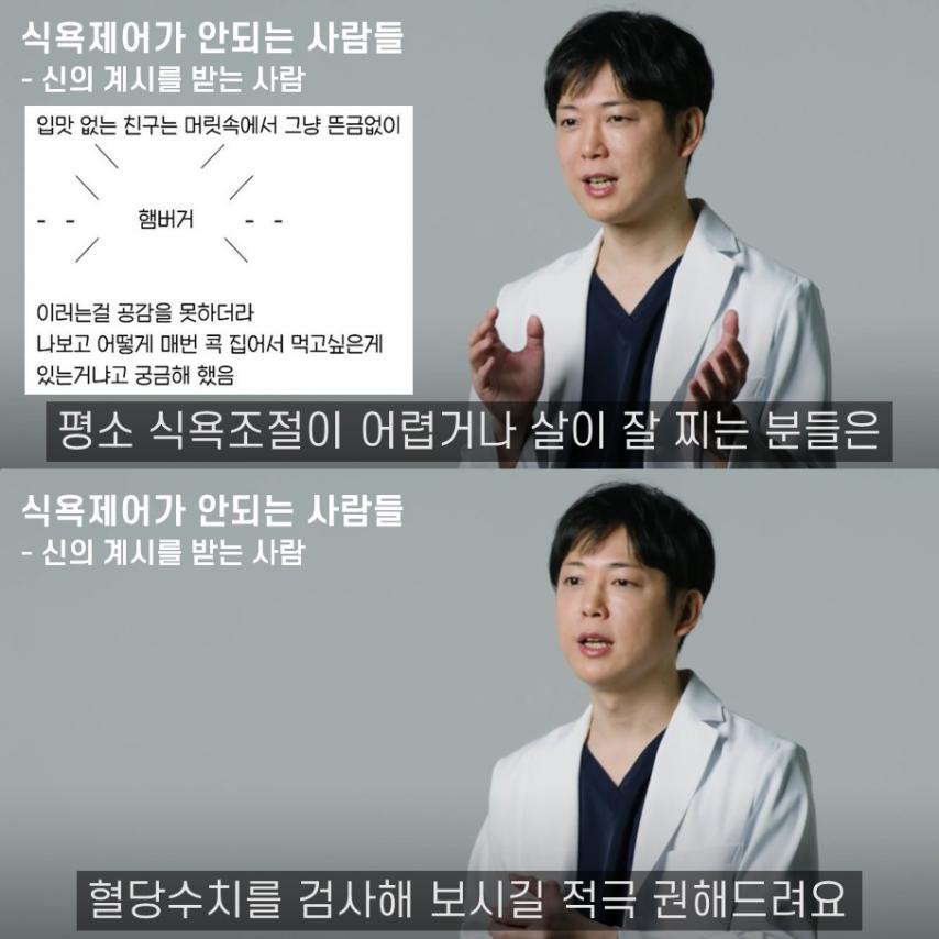 김짤.com_009.jpg