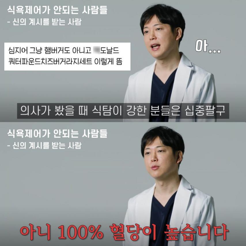 김짤.com_002.jpg