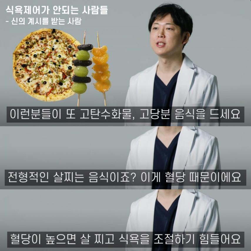 김짤.com_003.jpg
