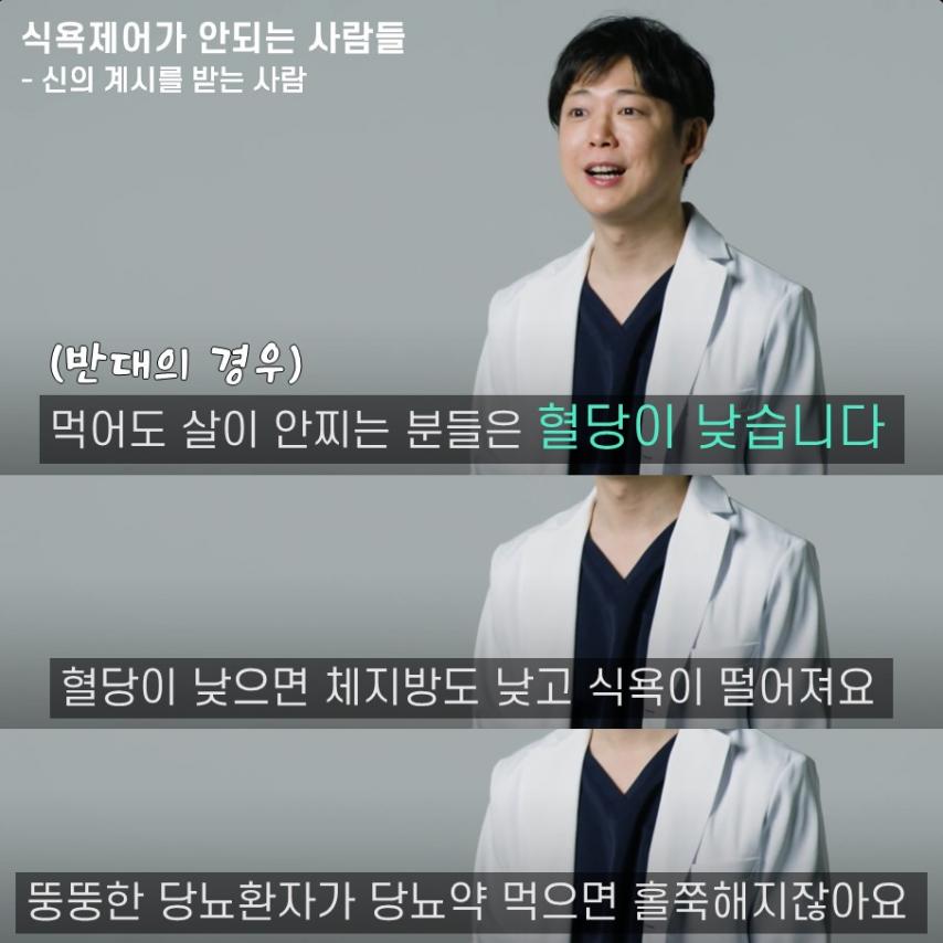 김짤.com_004.jpg