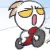 ani2_33.gif