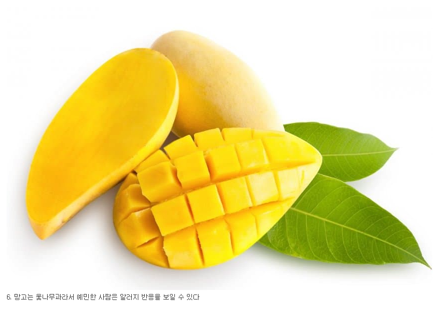s009.png
