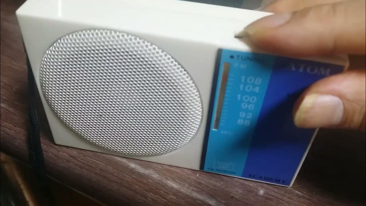 1687044144786.jpg