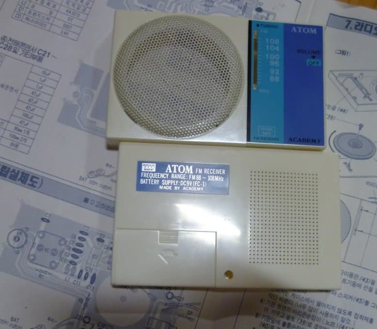 16870441132648.jpg