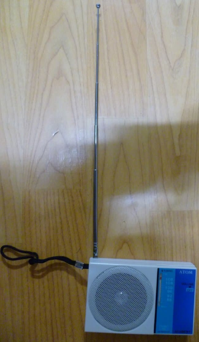 1687044144468.jpg