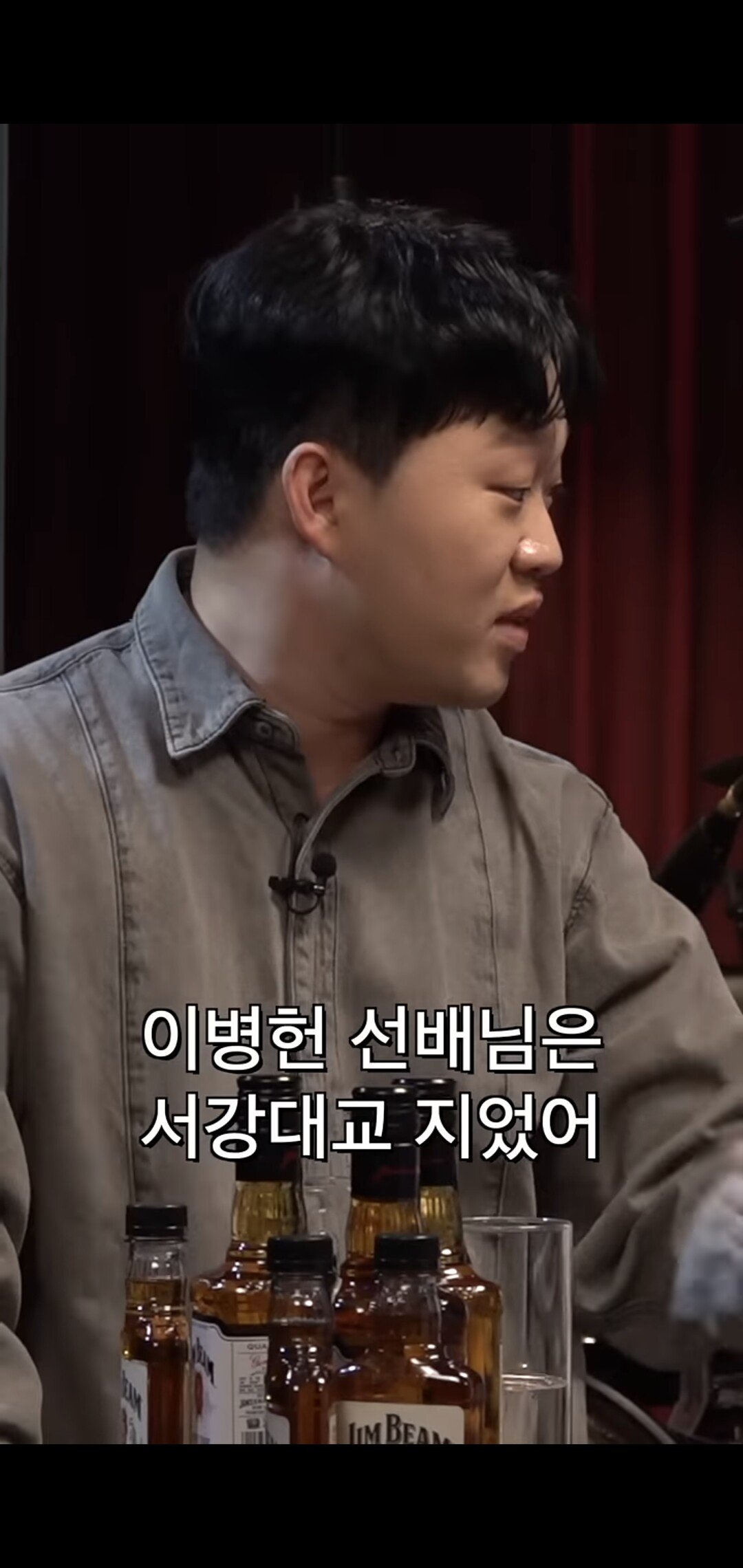 24post.co.kr_008.jpg