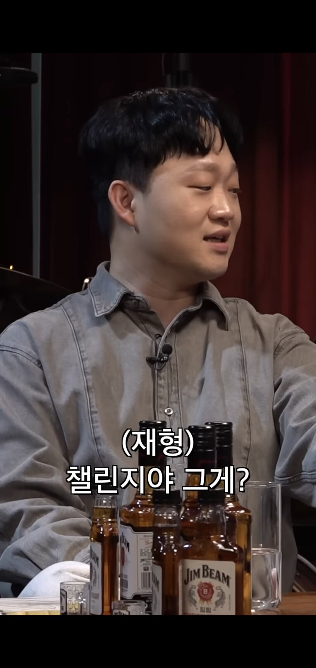 24post.co.kr_003.jpg