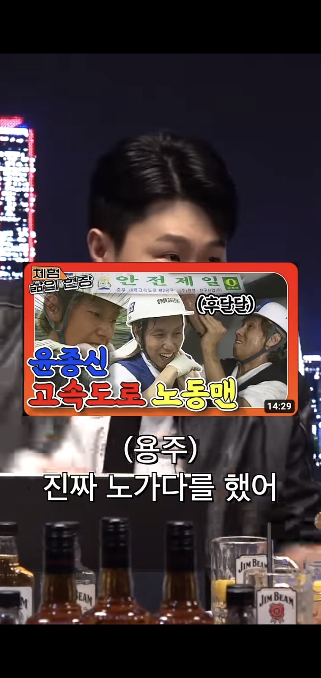 24post.co.kr_012.jpg