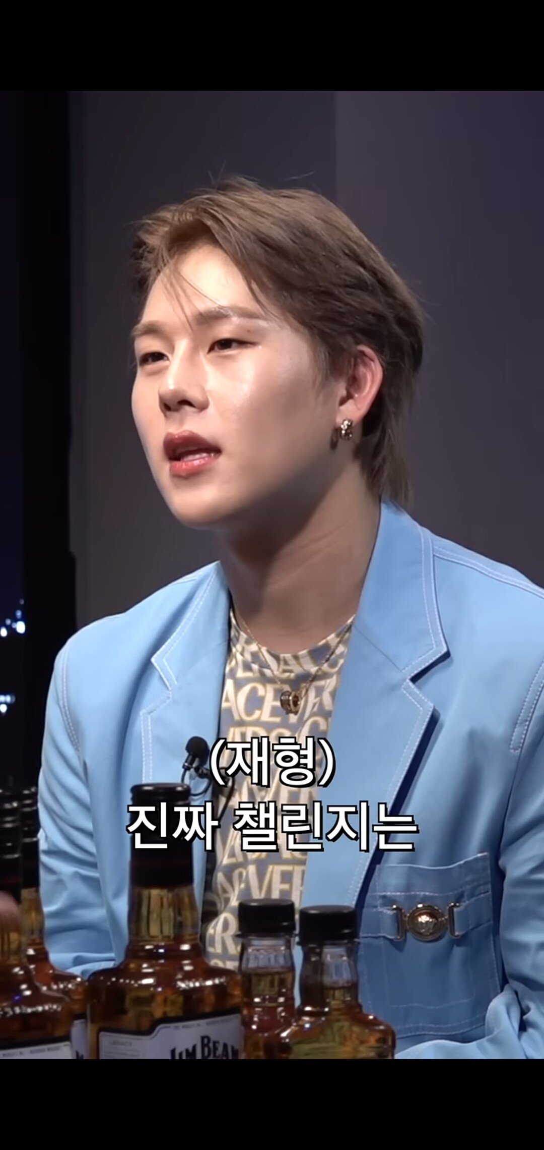 24post.co.kr_004.jpg