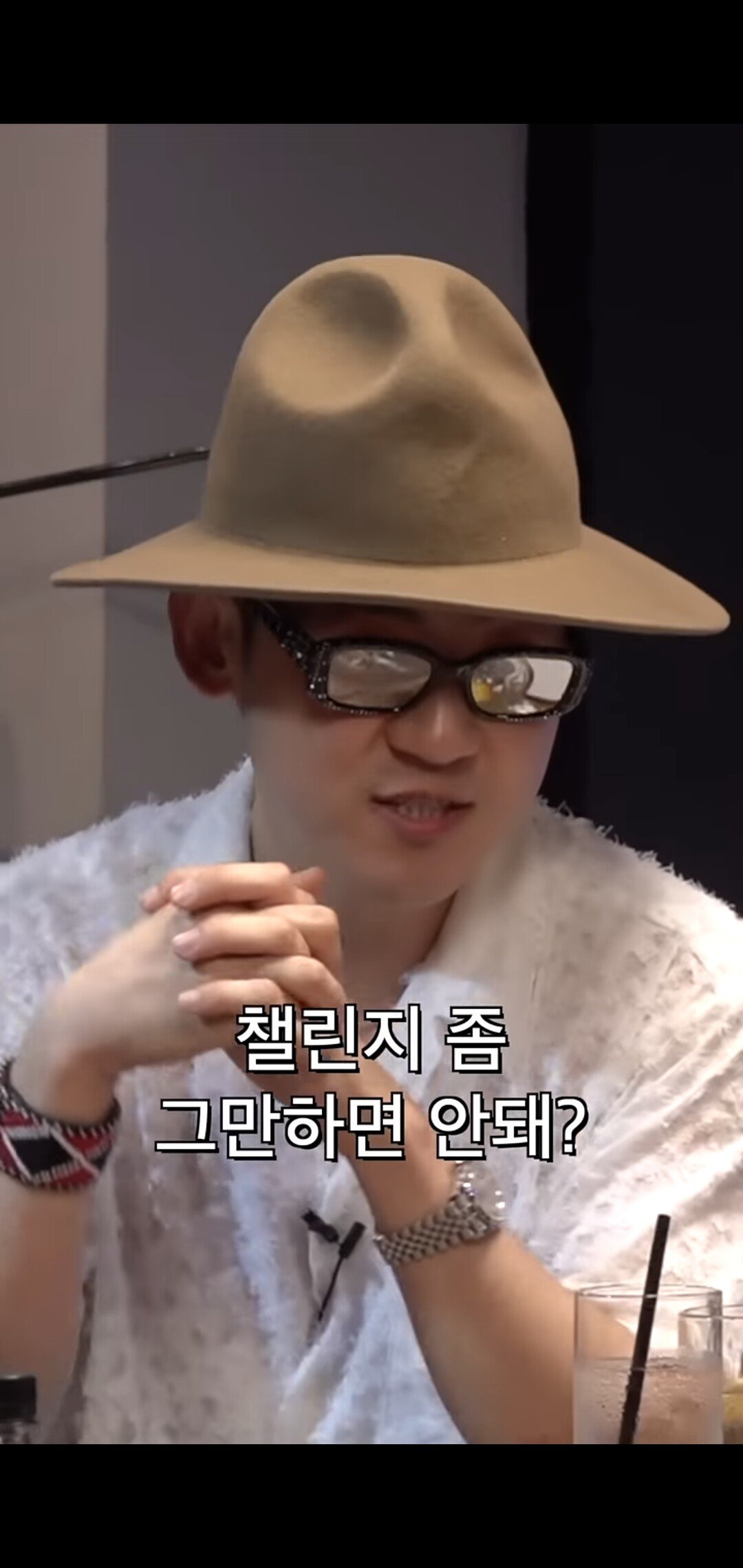 24post.co.kr_002.jpg