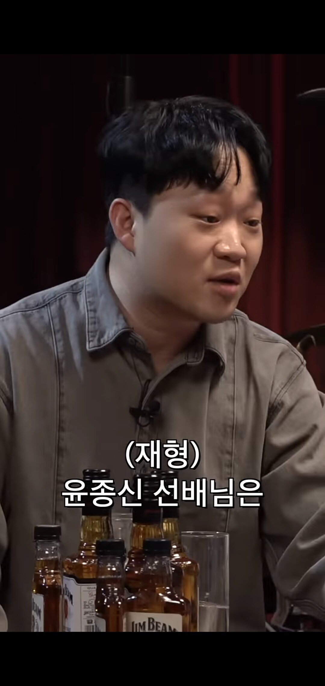 24post.co.kr_010.jpg