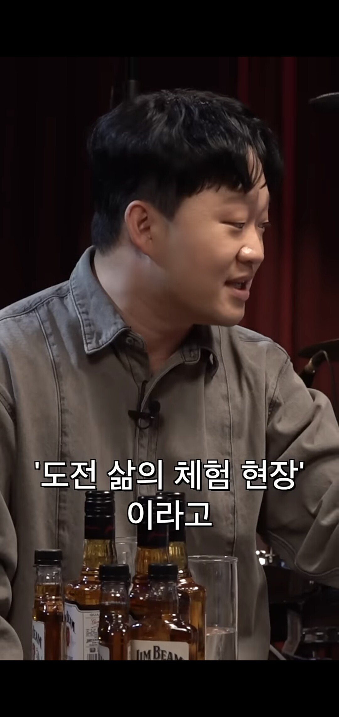 24post.co.kr_006.jpg