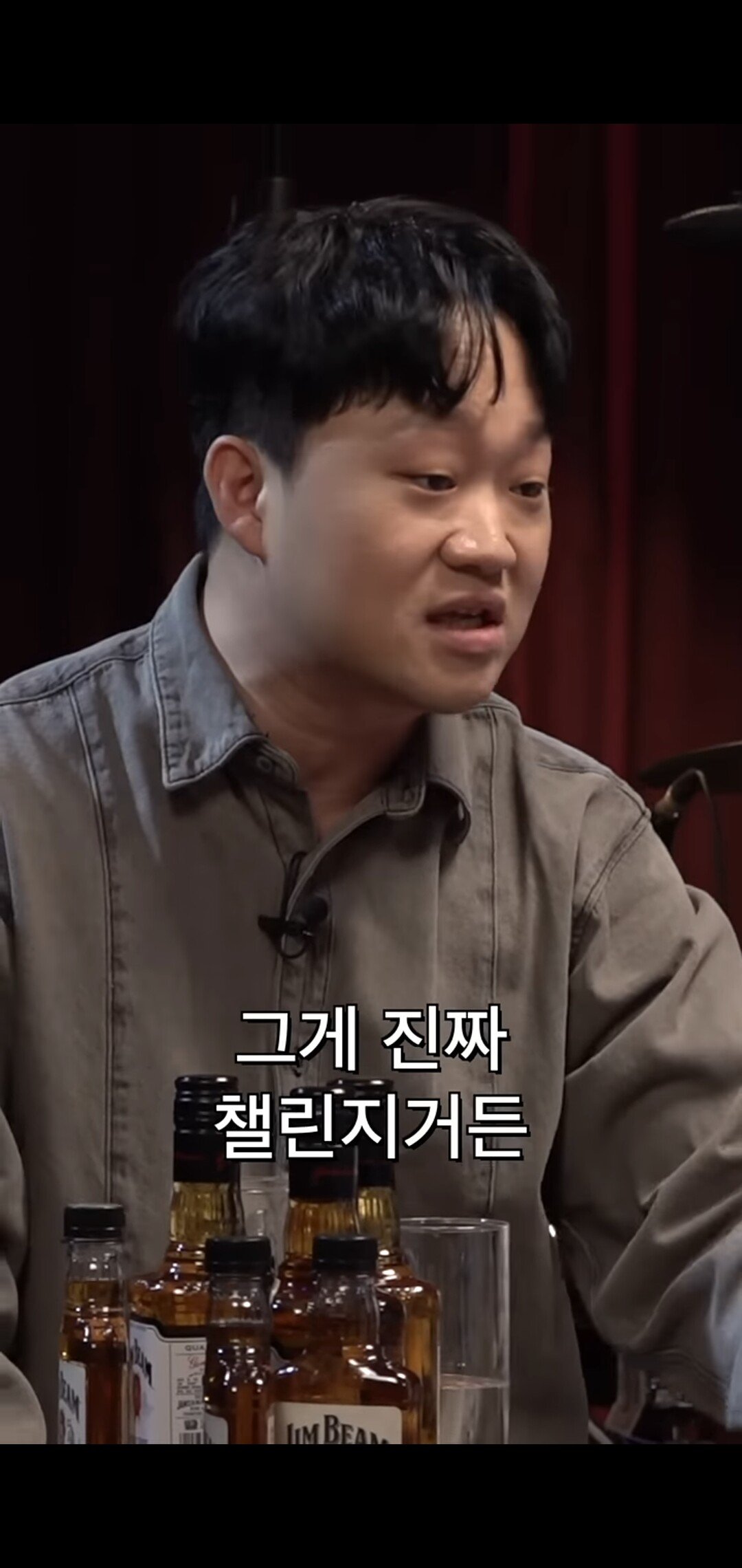 24post.co.kr_007.jpg
