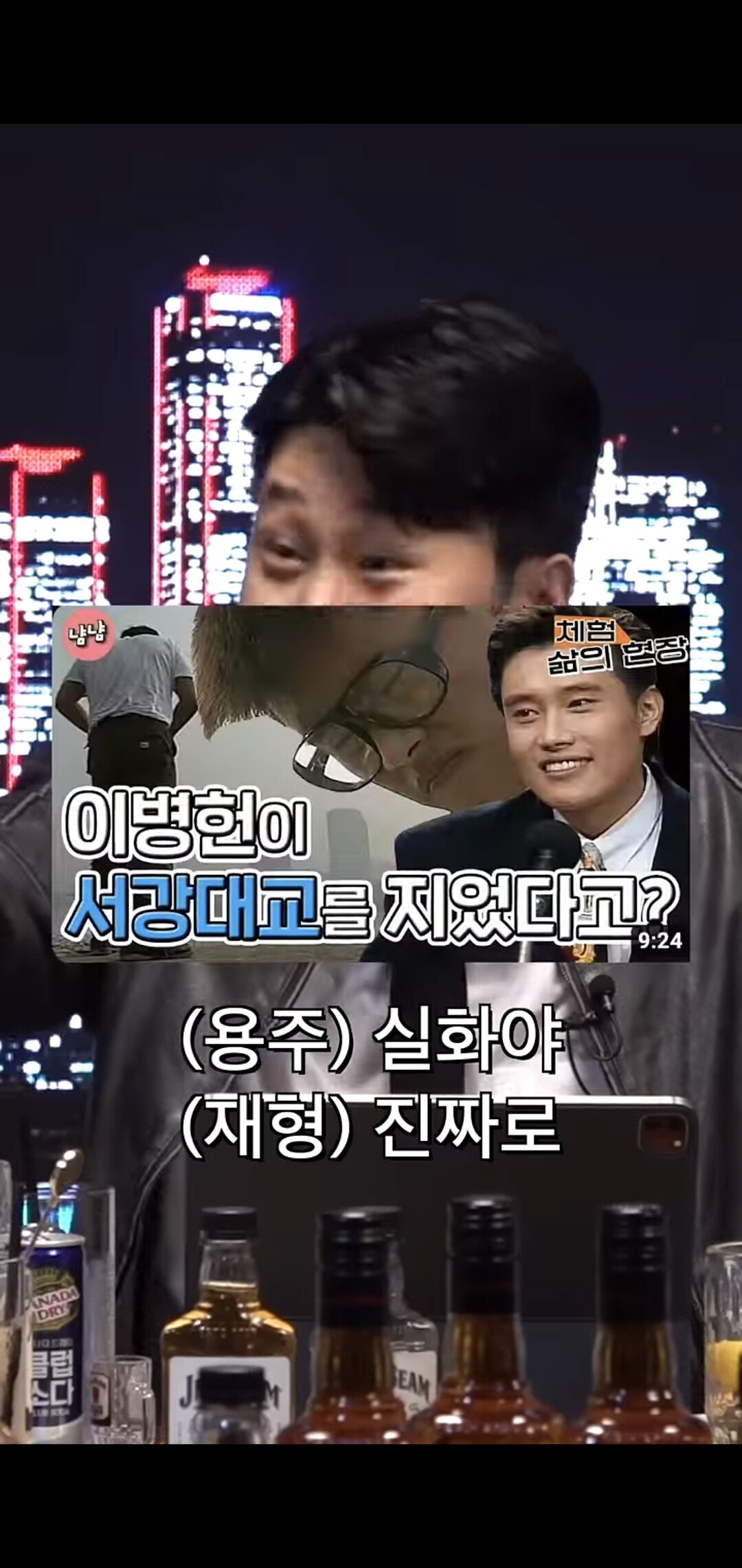 24post.co.kr_009.jpg