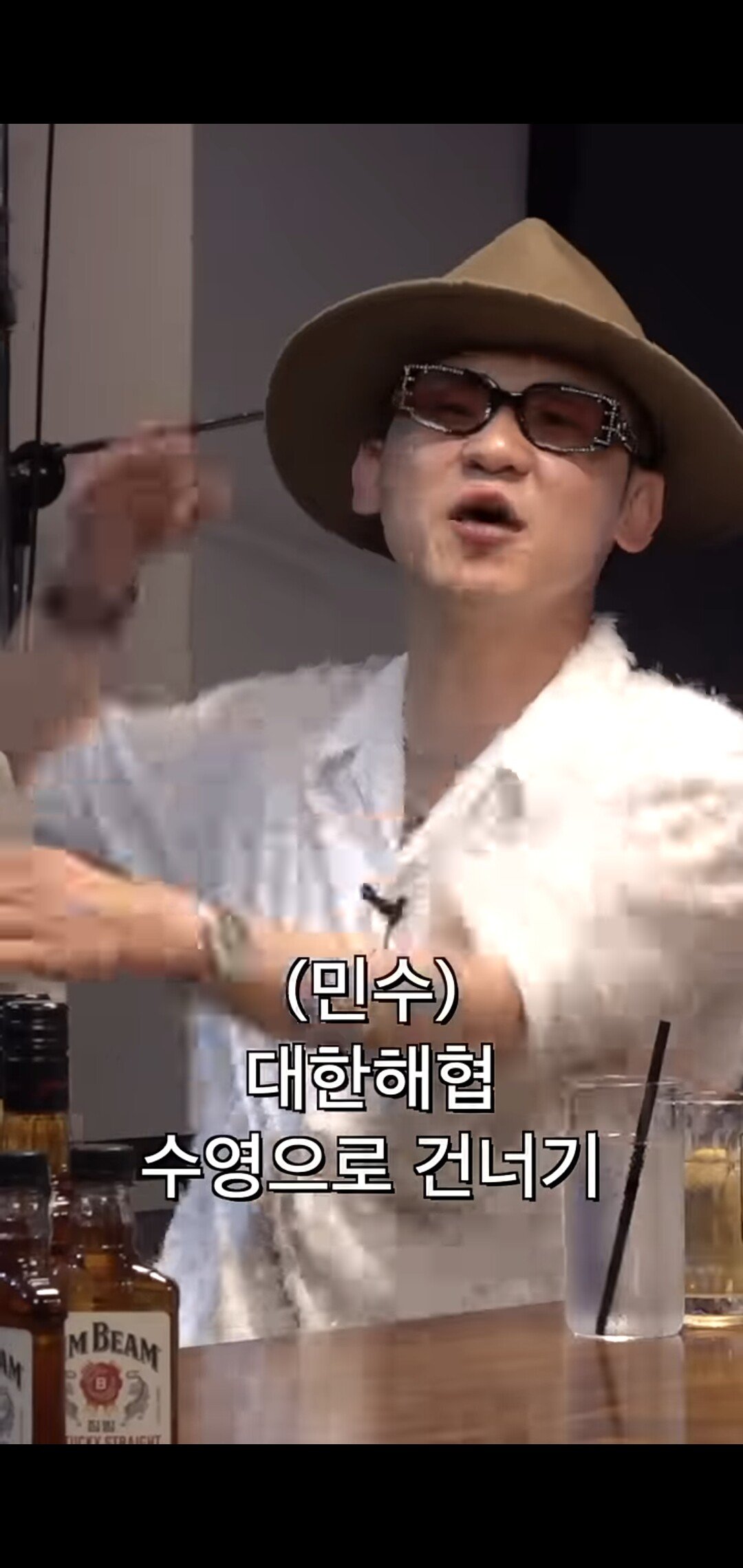 24post.co.kr_005.jpg