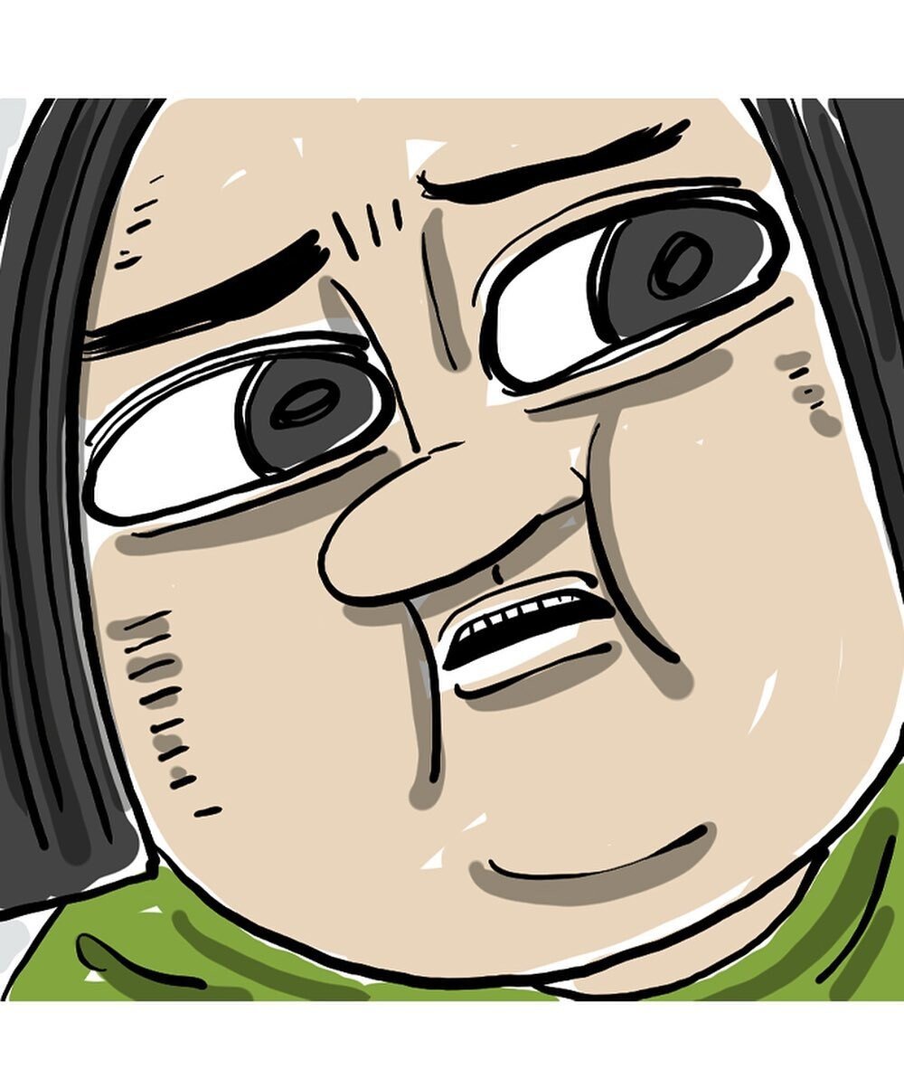 7.jpeg