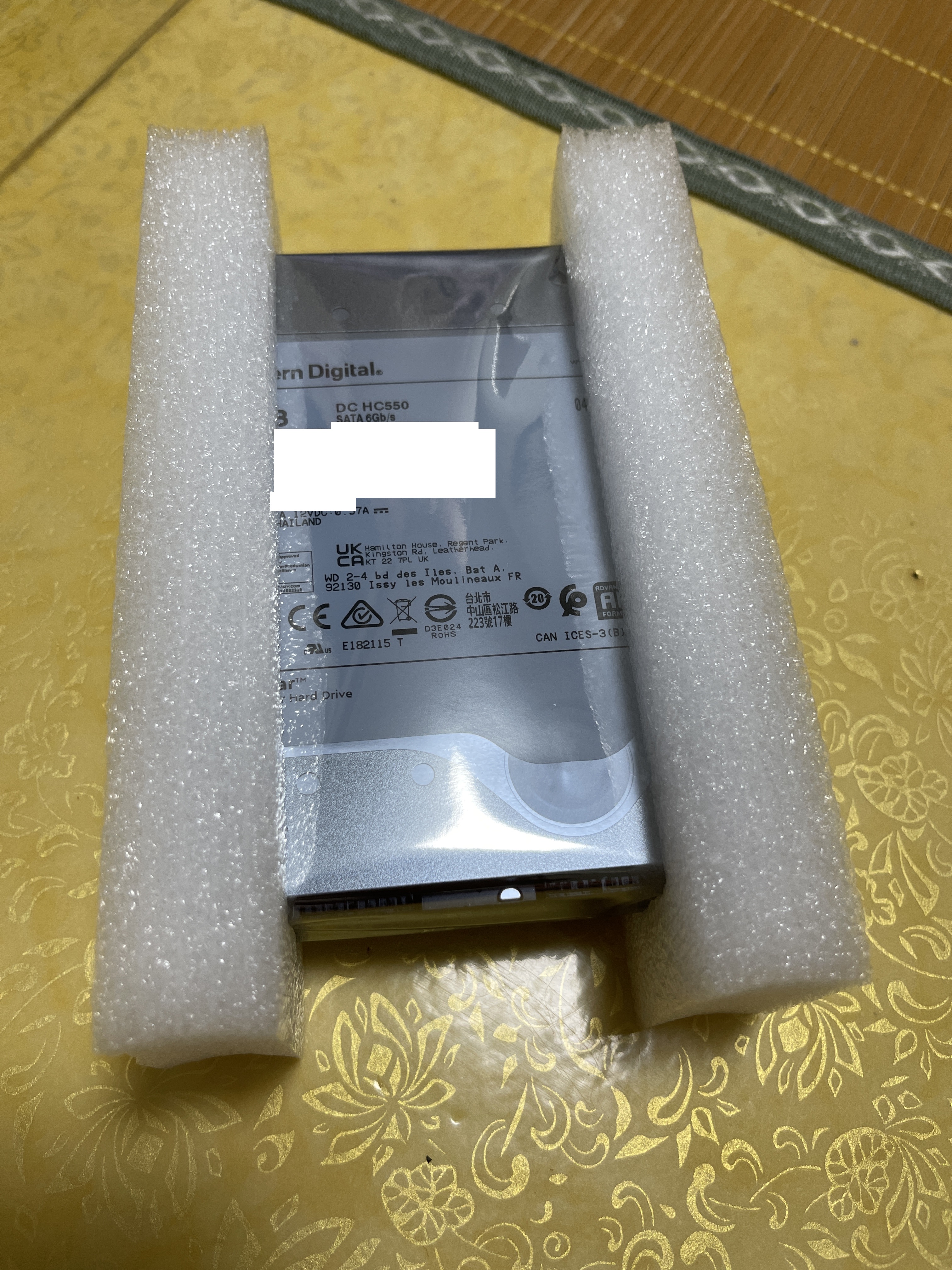 a9b8f6091a785b8a25b06162eba63395fecca881