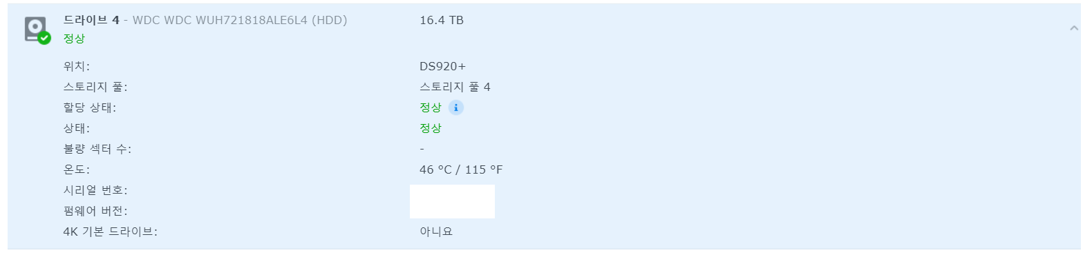 f36378f7d7ec0db85a5fa5592c64a9c82dbfd721