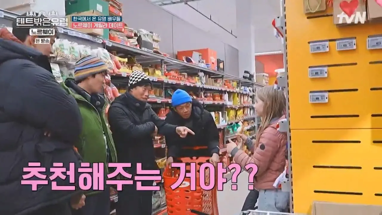 s030.png