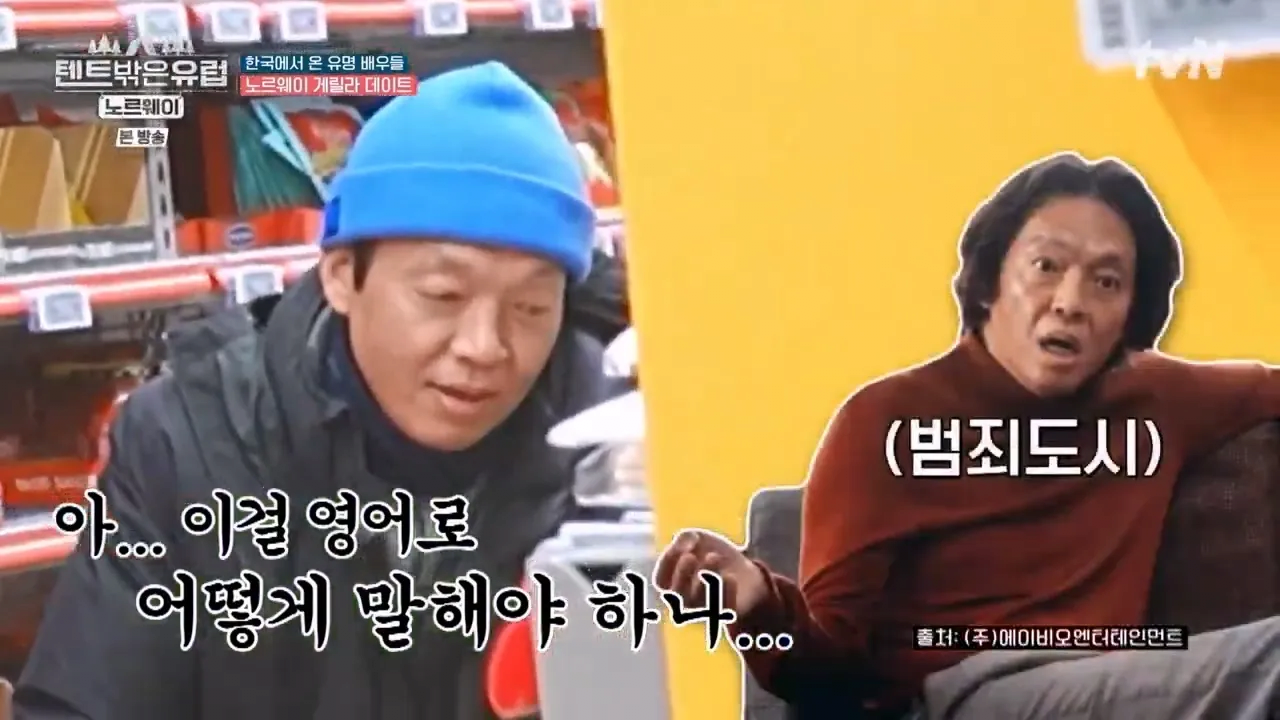 s024.png