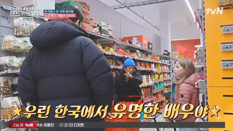 s019.png