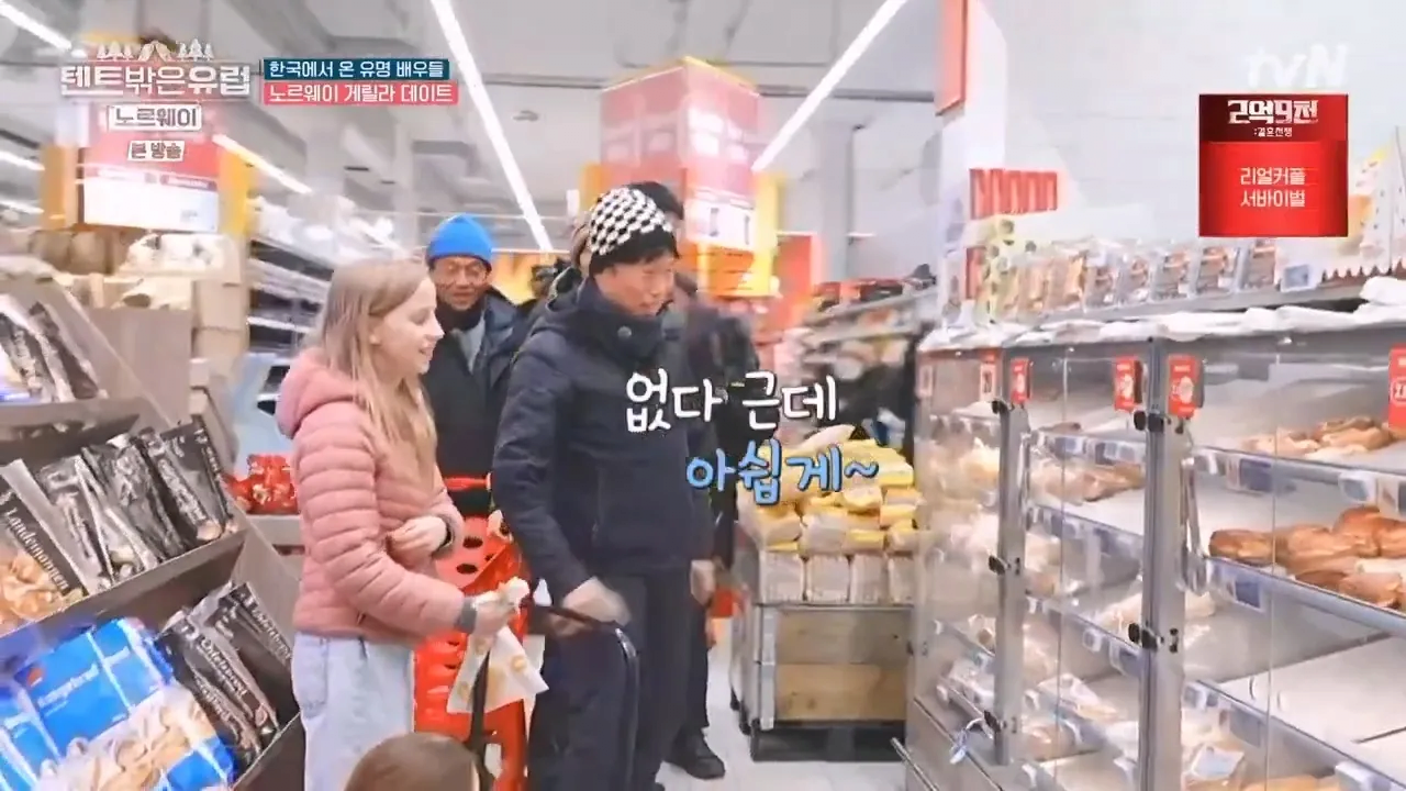 s036.png