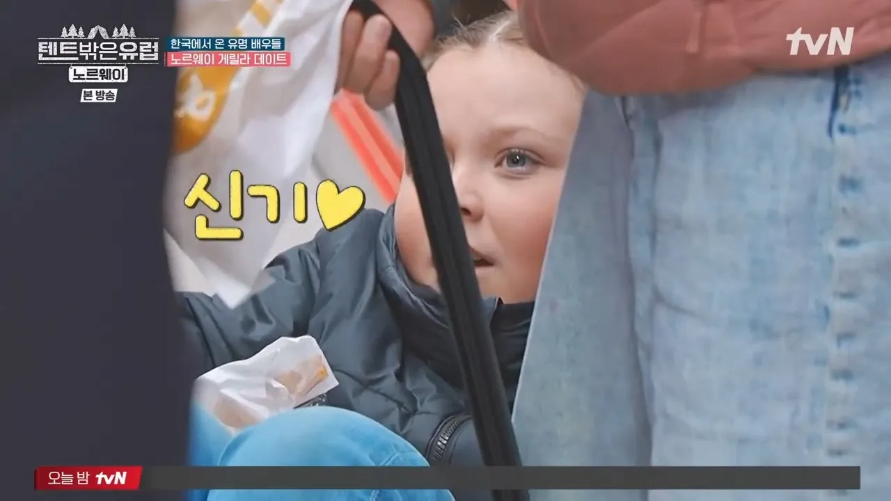 s020.png