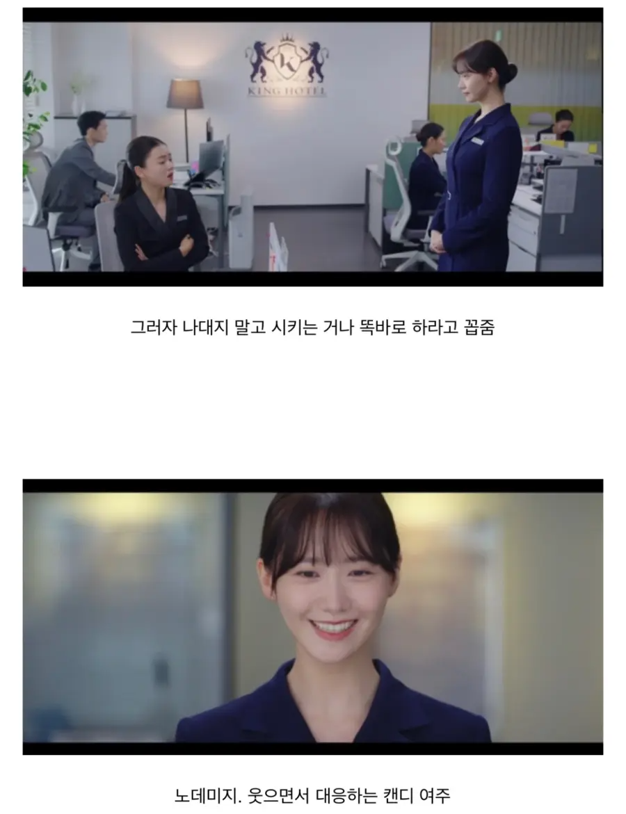 24post.co.kr_008.png