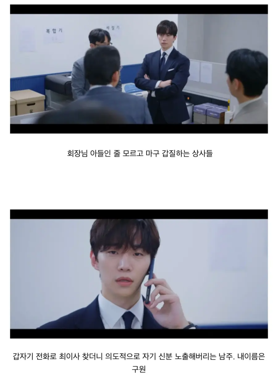 24post.co.kr_003.png