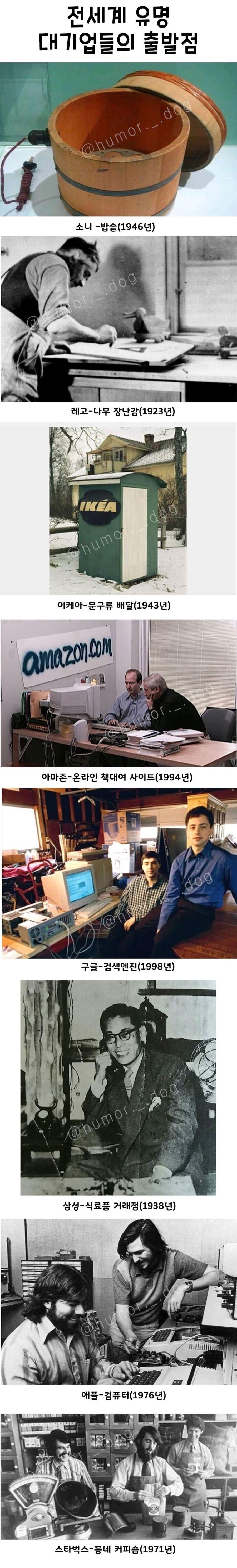 전 세계 유명 대기업들 출발점.png.jpg