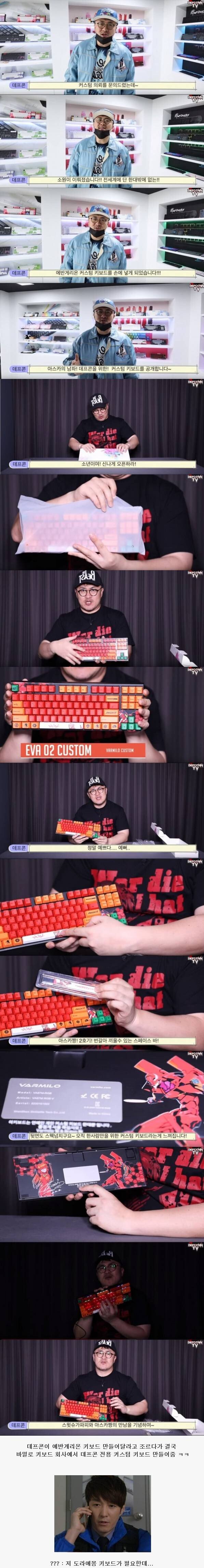 be36bf3e27b760d94075b1974e271e9b_7V2FY1yy1A4Y1As.jpg