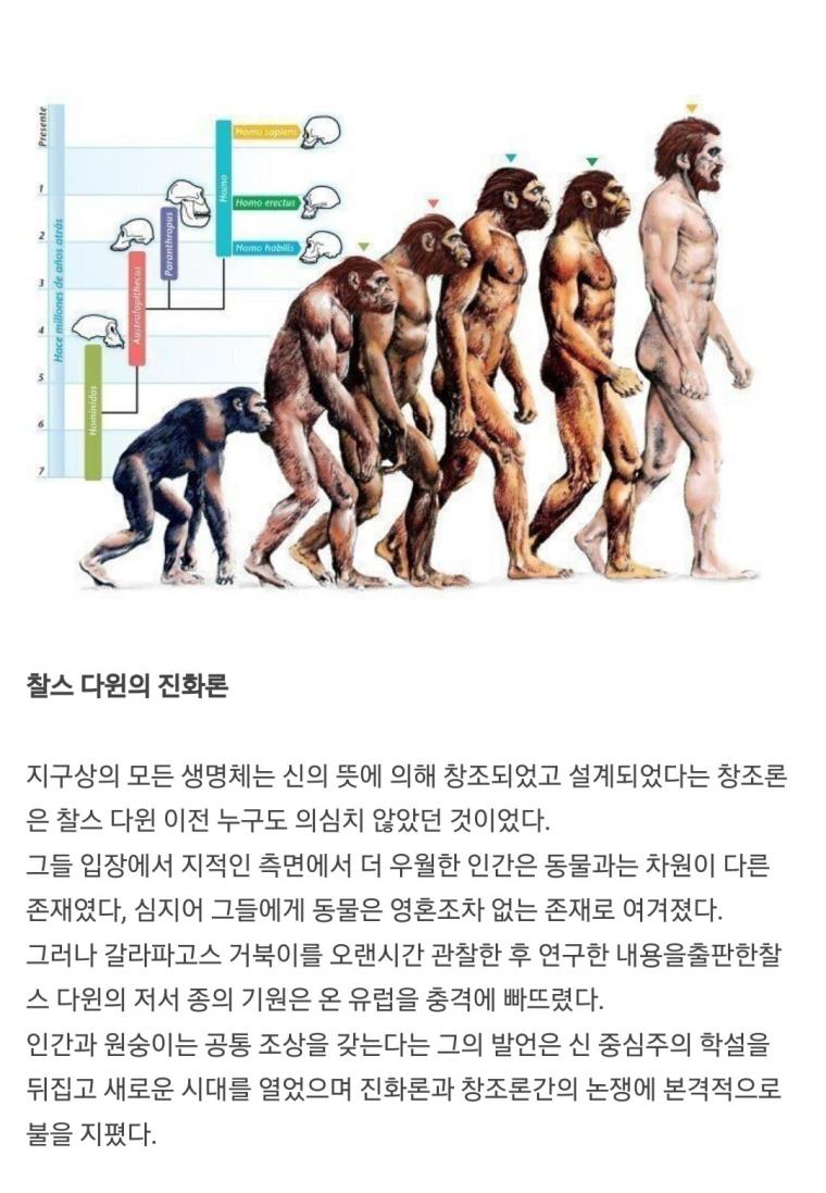24post.co.kr_002.jpg