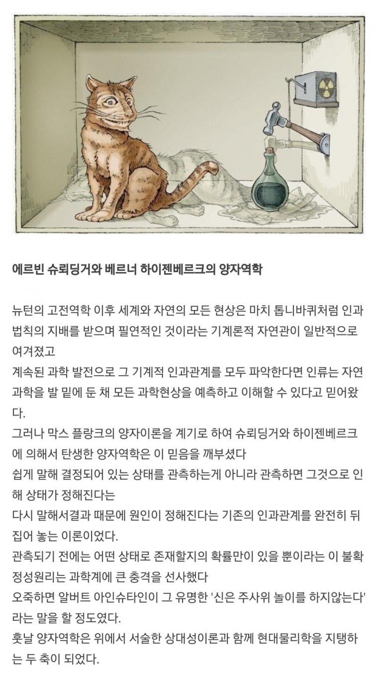 24post.co.kr_005.jpg