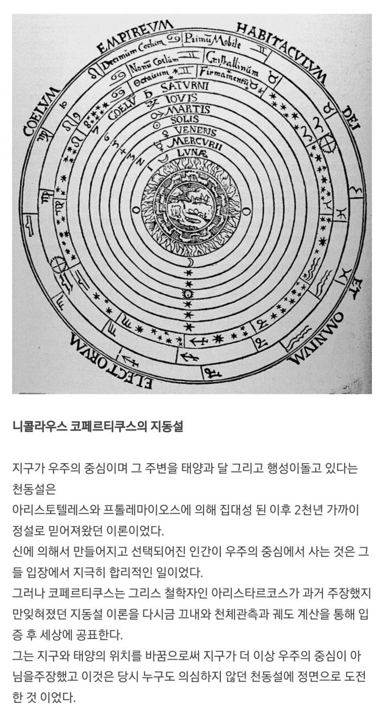 24post.co.kr_001.jpg