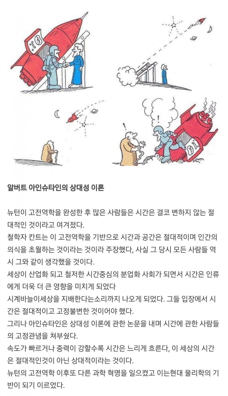 24post.co.kr_004.jpg