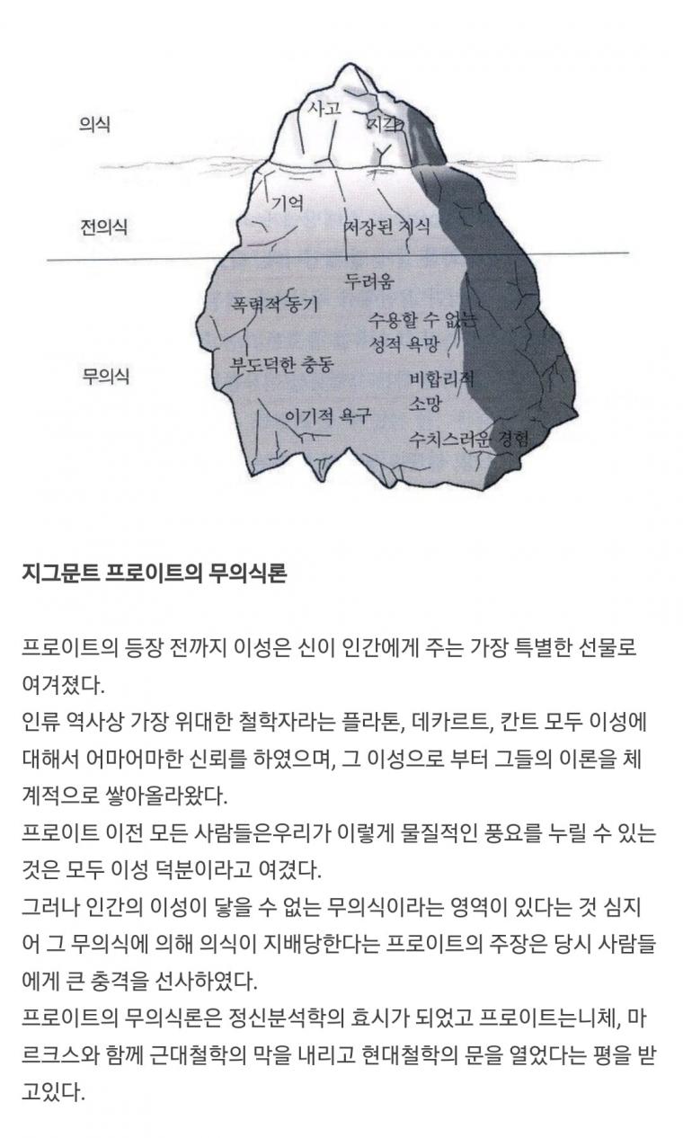 24post.co.kr_003.jpg