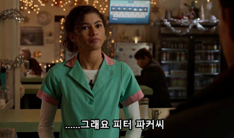 bt21d2fc57b79f19a9b606b3d5ec683999.jpg