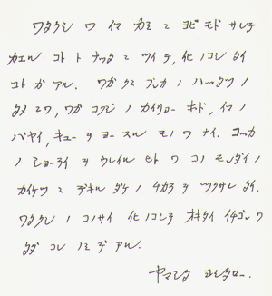 img.gif