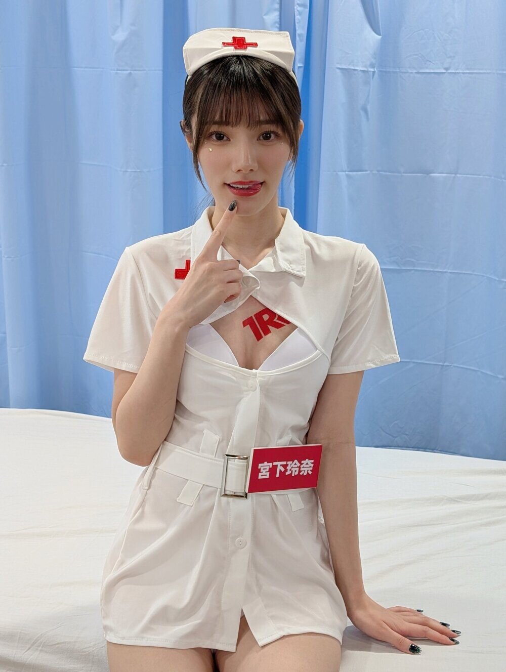 1.jpg ㅇㅎ) 대만 엑스포 실물 대박이었다는 배우들