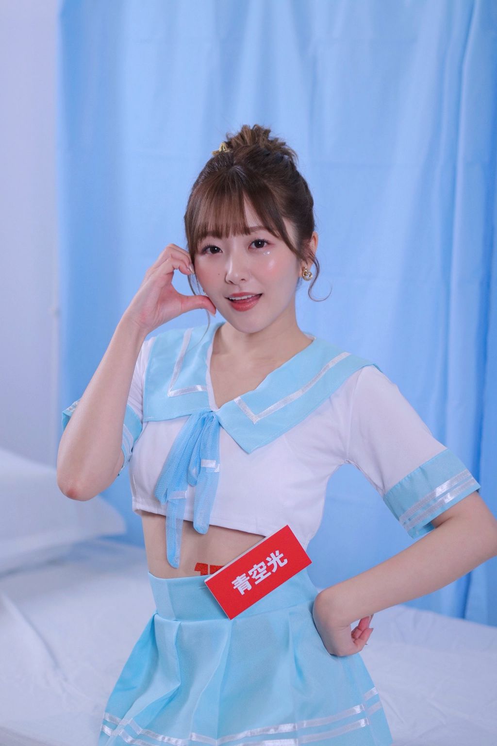 13.jpg ㅇㅎ) 대만 엑스포 실물 대박이었다는 배우들